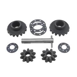 Yukon Gear & Axle YPKT8-S-30