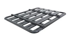 Rhino-Rack 43119B