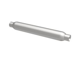Magnaflow 18146