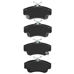 R1 Concepts 2310-0841-00