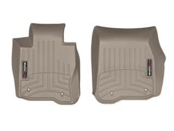 WeatherTech 455701
