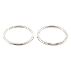 Vertex Pistons 823135