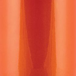 Wehrli WCF100475-SBO