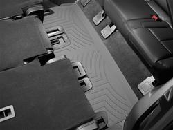 WeatherTech 4612953IM