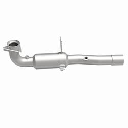 Magnaflow 4481408