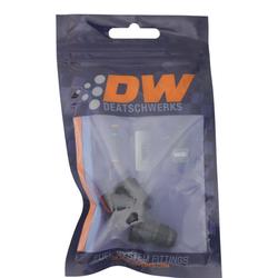 DeatschWerks 6-02-0222-B