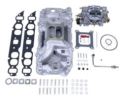 Edelbrock 2063