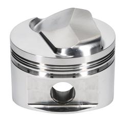 JE Pistons 258208