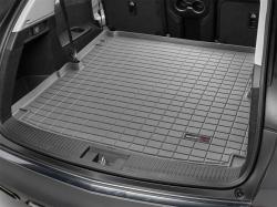 WeatherTech 421438