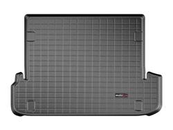 WeatherTech 40837