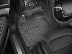 WeatherTech 4418822IM