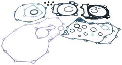 Vertex Pistons 808944