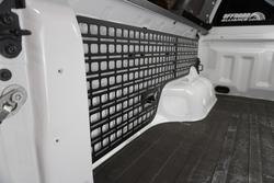 BuiltRight Industries 102403