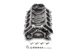 Ford Racing M-6010-M52B