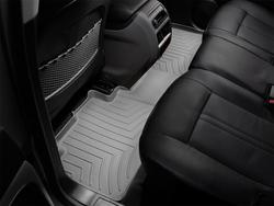 WeatherTech 462782