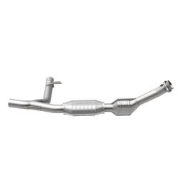 Magnaflow 447116