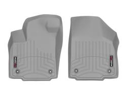 WeatherTech 4610541