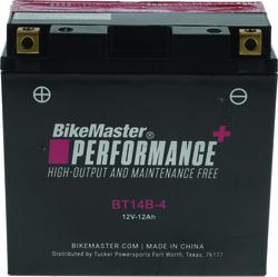 Bike Master 781385