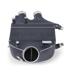 Mishimoto MMB-F80-PPCMG