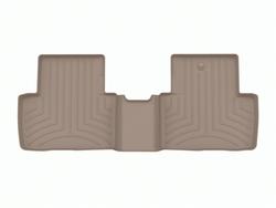 WeatherTech 459432
