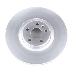 PowerStop EBR1642EVC