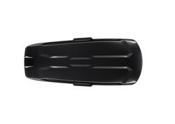 Thule 613201