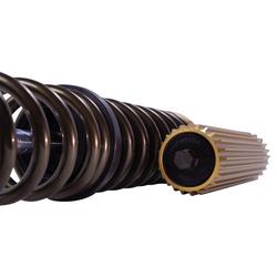 Bilstein 41-338117