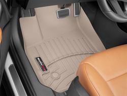 WeatherTech 4515011