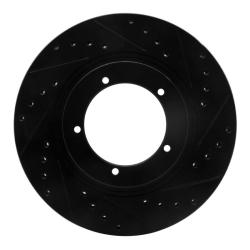 R1 Concepts ECB-02018R