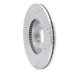 R1 Concepts EDZ-54059R