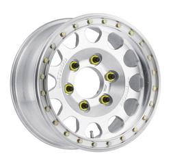 Method Wheels MR20279070312BVR