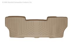 WeatherTech 450493