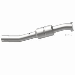 Magnaflow 49642
