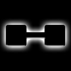 ORACLE Lighting 3141-H-001