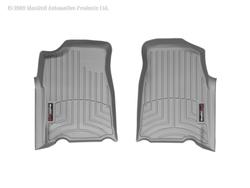 WeatherTech 460761