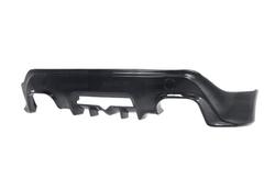 Seibon RL1213SCNFRS-TB