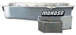 Moroso 21814