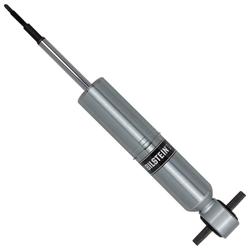 Bilstein 47-325753