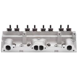 Edelbrock 61595