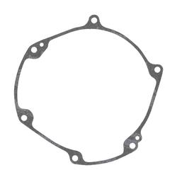 Vertex Pistons 817471