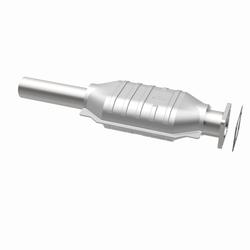Magnaflow 23229