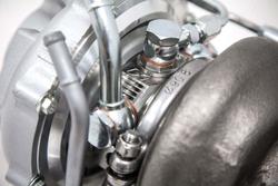 Forced Performance 2025252-0502010