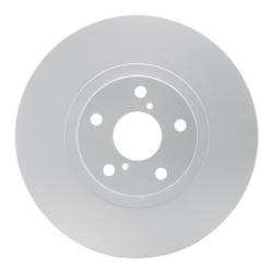 R1 Concepts RRE-76062D