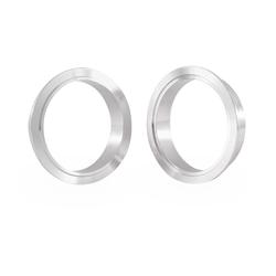 Mishimoto MMCLAMP-VS-3