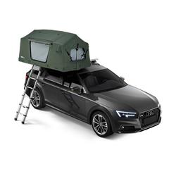 Thule 901910