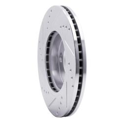 R1 Concepts EDZ-03043R