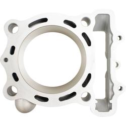 Cylinder Works CW31017K01