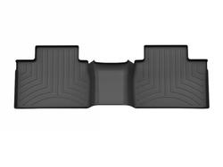 WeatherTech 4412304
