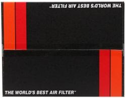 K&N Engineering 57-3090