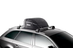 Thule 868000